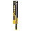 STANLEY FMHT103271 Fatmax Insulation Knife Case YellowBlack 350 mm 7