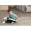 LeapFrog Leapstart 3D Book Disney Princess 9