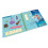 LeapFrog Leapstart 3D Book Disney Princess 5