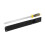 STANLEY FMHT103271 Fatmax Insulation Knife Case YellowBlack 350 mm 8