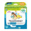 LeapFrog Leapstart 3D Book Disney Princess 1