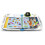 LeapFrog Leapstart 3D Book Disney Princess 6