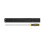 STANLEY FMHT103271 Fatmax Insulation Knife Case YellowBlack 350 mm 9