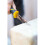 STANLEY FMHT103271 Fatmax Insulation Knife Case YellowBlack 350 mm 4