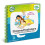 LeapFrog Leapstart 3D Book Disney Princess 2
