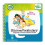 LeapFrog Leapstart 3D Book Disney Princess 7