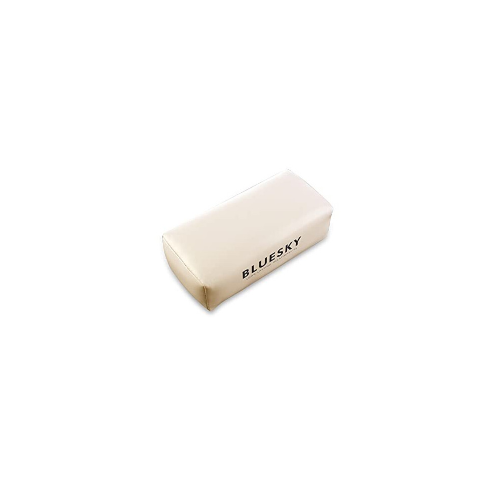New Bluesky Hand Cushion