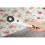 Rotary Cutter 45 mm MultiColoured One Size 5