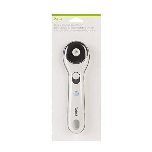 Rotary Cutter 45 mm MultiColoured One Size