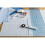 Rotary Cutter 45 mm MultiColoured One Size 6