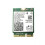 Intel Wireless Ac 9560 Single Pack 9560ngwg Lst 45 1