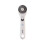 Rotary Cutter 45 mm MultiColoured One Size 2