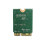 Intel Wireless Ac 9560 Single Pack 9560ngwg Lst 45 2
