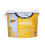 Bond It 5 Litre Plasterers Pregrit Bonding Agent Grip Coat Febond 1