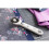 Rotary Cutter 45 mm MultiColoured One Size 8