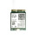 Intel Wireless Ac 9560 Single Pack 9560ngwg Lst 45 3