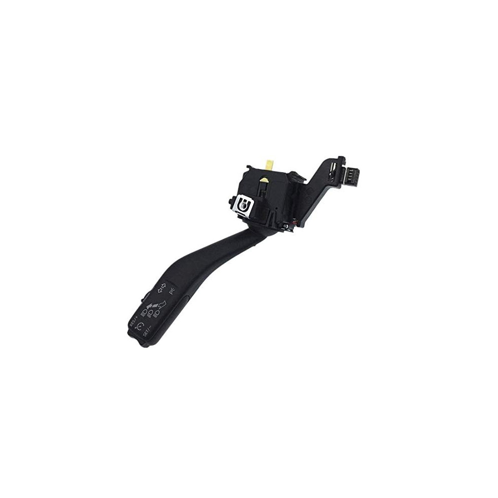 Cruise Control Switch Turn Signal Switch 1K0953513g 1K0 953 513 G For Vw Jetta Golf Gti Eos Caddy Touran Tiguan Scirocco Rabbit For Audi A3s3 For Seat 704529316573