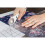 Rotary Cutter 45 mm MultiColoured One Size 4