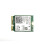 Intel Wireless Ac 9560 Single Pack 9560ngwg Lst 45 4