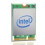 Intel Wireless Ac 9560 Single Pack 9560ngwg Lst 45 5