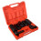 7Pcs Oxygen Sensor Remover Set38 12 Drive Oil Pressure Sending Unit Removal Kit O2 Sensor Socket Set 2