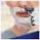 Gillette Mach3 Razor Blades for Men Pack of 8 5