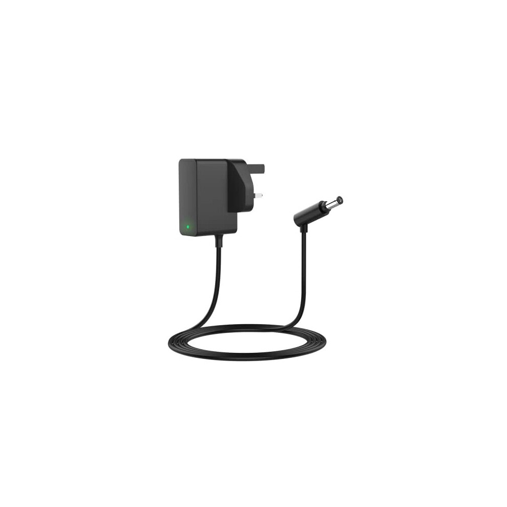 Photos - Other for Computer for Dyson V6 V7 V8 Charger Hoover Battery Chargers Adapter Charging fit Animal Absolute SV03 SV04 SV05 SV06 DC58 DC59 DC62 P