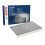 Bosch R5560 Cabin Filter activatedcarbon 1