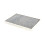 Bosch R5560 Cabin Filter activatedcarbon 6