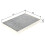 Bosch R5560 Cabin Filter activatedcarbon 2