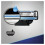 Gillette Mach3 Razor Blades for Men Pack of 8 3