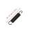 Pedal Spring 2 Pack for Standard Bass Double Single Drum 5645mm 222 2