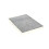 Bosch R5560 Cabin Filter activatedcarbon 7