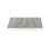 Bosch R5560 Cabin Filter activatedcarbon 3