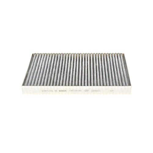 Bosch R5560 Cabin Filter activatedcarbon 2