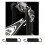 Pedal Spring 2 Pack for Standard Bass Double Single Drum 5645mm 222 3