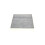 Bosch R5560 Cabin Filter activatedcarbon 8