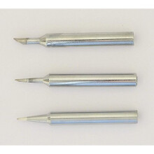 MMD00J0 CS Assorted bit pack 1101 1105 and 1106 Pack of 3