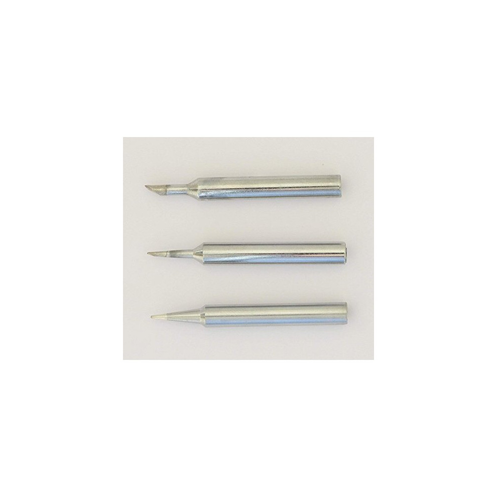 MMD00J0 CS Assorted bit pack 1101 1105 and 1106 Pack of 3