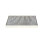 Bosch R5560 Cabin Filter activatedcarbon 9