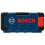 Bosch BSPE6D 12Piece Steel Spiral Flute Screw Extractor Set 5