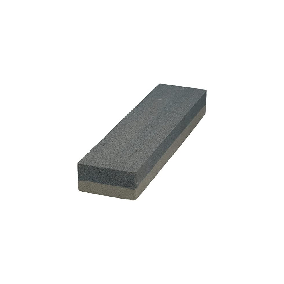 8 Oilstone Combination Sharpening Oil Stone Coarse Fine Blade Sharpener 5056133377163