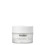 Medik8 Advanced Night Eye 15ml 1