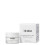 Medik8 Advanced Night Eye 15ml 2