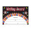 Writing Award Sparkling Certificate 1