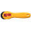 RTY2C Rotary Cutter 45mm Yellow 2