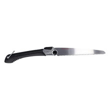 Multi-function zaag - TAJIMA - G-zagen - opvouwbaar mes - 240 mm