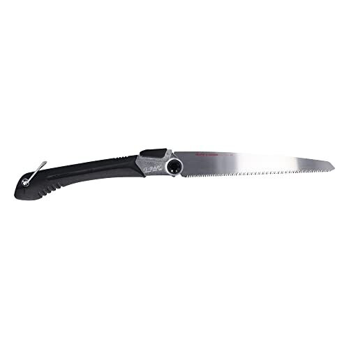 Multifunktionssäge - TAJIMA - G-saw - klappbare Klinge - 240 mm
