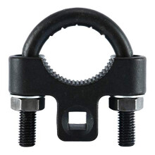 Inner Tie Rod Removal Installation Tool 38 inch