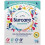 Sensitive Non Bio Laundry Powder 1625kg 3